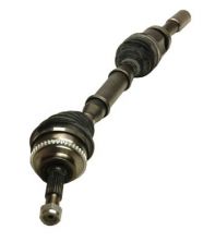 Maxgear 49-1686 - Hnací riadel -