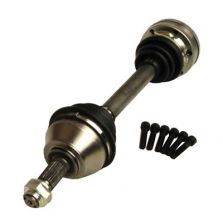 Maxgear 49-1688 - Hnací riadel -