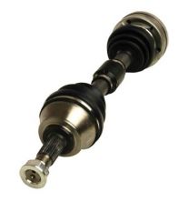 Maxgear 49-1689 - Hnací riadel -