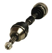 Maxgear 49-1690 - Hnací riadel -