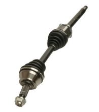 Maxgear 49-1692 - Hnací riadel -