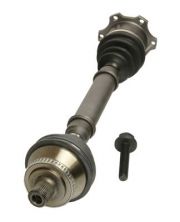 Maxgear 49-1694 - Hnací riadel -
