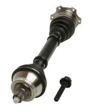 Maxgear 49-1695 - Hnací riadel -