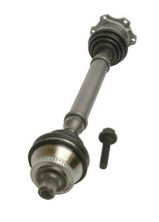 Maxgear 49-1696 - Hnací riadel -