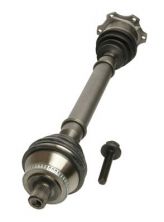 Maxgear 49-1697 - Hnací riadel -