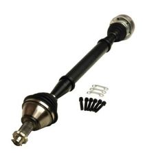 Maxgear 49-1699 - Hnací riadel -