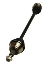 Maxgear 49-1702 - Hnací riadel -