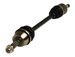 Maxgear 49-1704 - Hnací riadel -