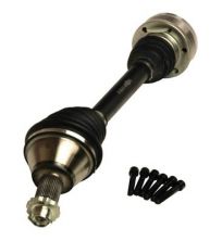 Maxgear 49-1705 - Hnací riadel -