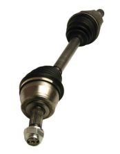 Maxgear 49-1707 - Hnací riadel -