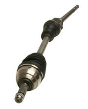 Maxgear 49-1710 - Hnací riadel -