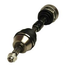 Maxgear 49-1711 - Hnací riadel -