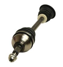 Maxgear 49-1713 - Hnací riadel -
