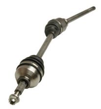 Maxgear 49-1714 - Hnací riadel -