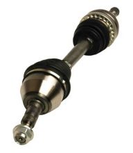 Maxgear 49-1715 - Hnací riadel -