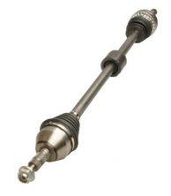 Maxgear 49-1716 - Hnací riadel -