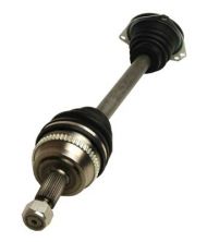 Maxgear 49-1718 - Hnací riadel -