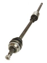 Maxgear 49-1719 - Hnací riadel -
