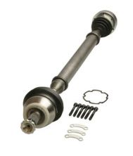 Maxgear 49-1722 - Hnací riadel -
