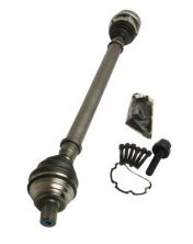 Maxgear 49-1724 - Hnací riadel -