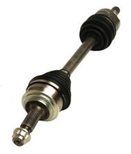 Maxgear 49-1730 - Hnací riadel -