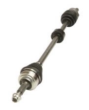 Maxgear 49-1731 - Hnací riadel -