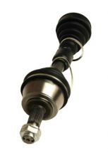 Maxgear 49-1738 - Hnací riadel -