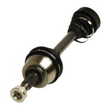 Maxgear 49-1739 - Hnací riadel -