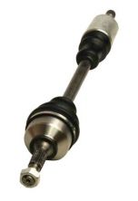 Maxgear 49-1741 - Hnací riadel -