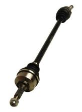 Maxgear 49-1742 - Hnací riadel -