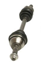 Maxgear 49-1743 - Hnací riadel -