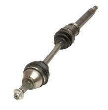 Maxgear 49-1744 - Hnací riadel -