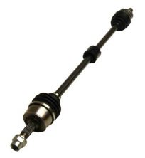 Maxgear 49-1747 - Hnací riadel -