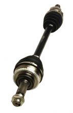 Maxgear 49-1752 - Hnací riadel -