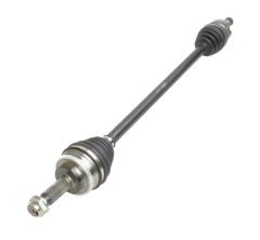 Maxgear 49-1754 - Hnací riadel -