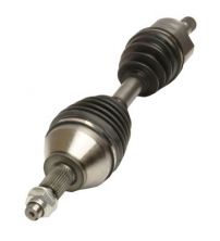 Maxgear 49-1755 - Hnací riadel -