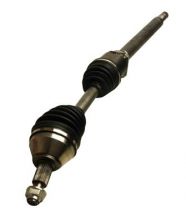 Maxgear 49-1756 - Hnací riadel -
