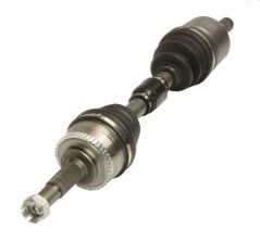 Maxgear 49-1760 - Hnací riadel -