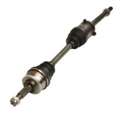 Maxgear 49-1761 - Hnací riadel -