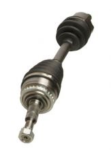 Maxgear 49-1764 - Hnací riadel -