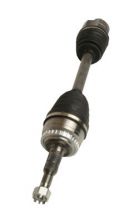 Maxgear 49-1765 - Hnací riadel -