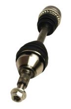 Maxgear 49-1767 - Hnací riadel -