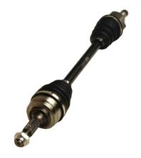 Maxgear 49-1768 - Hnací riadel -