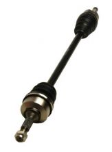 Maxgear 49-1769 - Hnací riadel -
