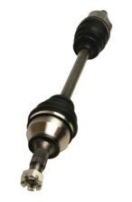 Maxgear 49-1771 - Hnací riadel -