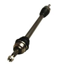 Maxgear 49-1772 - Hnací riadel -