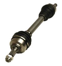 Maxgear 49-1773 - Hnací riadel -