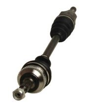 Maxgear 49-1774 - Hnací riadel -