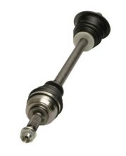 Maxgear 49-1776 - Hnací riadel -