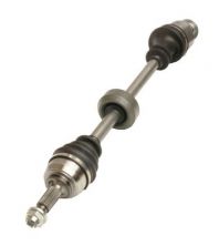 Maxgear 49-1777 - Hnací riadel -